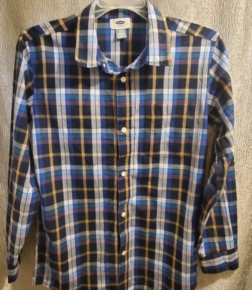 Four Shirt - Picture 6 of 16